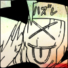 avatar_naruto013thesilentsenshi