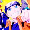avatar_naruto02