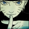 avatar_naruto023thesilentsenshi