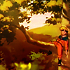 avatar_naruto024