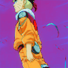 avatar_naruto04