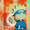 avatar_naruto06-1