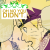 avatar_naruto10ef0