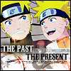 avatar_naruto116