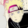 avatar_naruto11kb2
