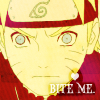 avatar_naruto12tv7