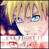 avatar_naruto132