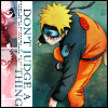 avatar_naruto134