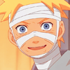 avatar_naruto134135-26copy