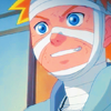 avatar_naruto134135-37copy