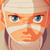avatar_naruto134135-40copy