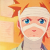 avatar_naruto134135-42copy