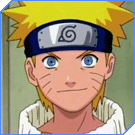 avatar_naruto13wr