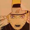 avatar_naruto14du3
