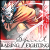 avatar_naruto154