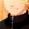 avatar_naruto16