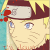 avatar_naruto20hw2