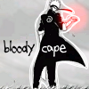 avatar_naruto26