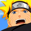 avatar_naruto35-1-1
