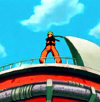 avatar_naruto35-1