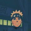 avatar_naruto355