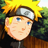 avatar_naruto38-1