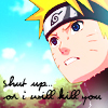 avatar_naruto38_by_fdandaland