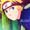 avatar_naruto41_by_fdandaland
