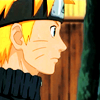 avatar_naruto43-1