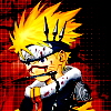 avatar_naruto456