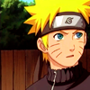 avatar_naruto46