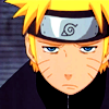 avatar_naruto55