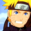 avatar_naruto56