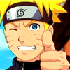 avatar_naruto57