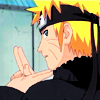 avatar_naruto64