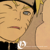 avatar_naruto6qr7
