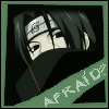 avatar_naruto_092