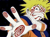 avatar_naruto_1