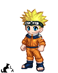 avatar_naruto_1