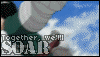 avatar_naruto_159