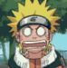 avatar_naruto_2