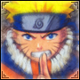 avatar_naruto_2