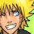 avatar_naruto_22