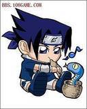 avatar_naruto_222