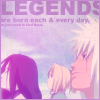 avatar_naruto_225