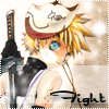 avatar_naruto_3