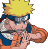 avatar_naruto_4