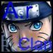 avatar_naruto_655