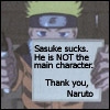 avatar_naruto_766