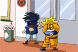 avatar_naruto_8